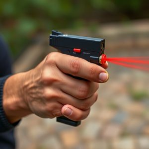 pepper-spray-non-lethal-self-defense-640x480-62024643.jpeg