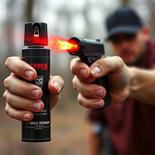 pepper-spray-non-lethal-self-defense-640x480-62051378.jpeg