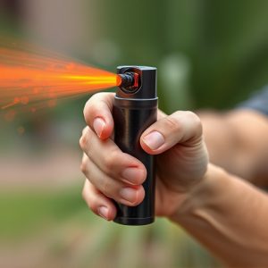 pepper-spray-non-lethal-self-defense-640x480-62119978.jpeg