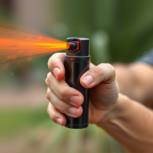 pepper-spray-non-lethal-self-defense-640x480-62119978.jpeg
