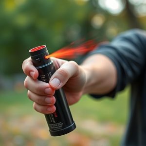pepper-spray-non-lethal-self-defense-640x480-62168853.jpeg