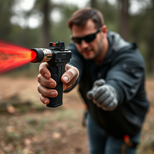 pepper-spray-non-lethal-self-defense-640x480-6218490.jpeg