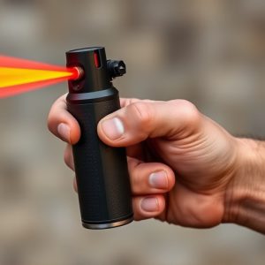 pepper-spray-non-lethal-self-defense-640x480-62208440.jpeg
