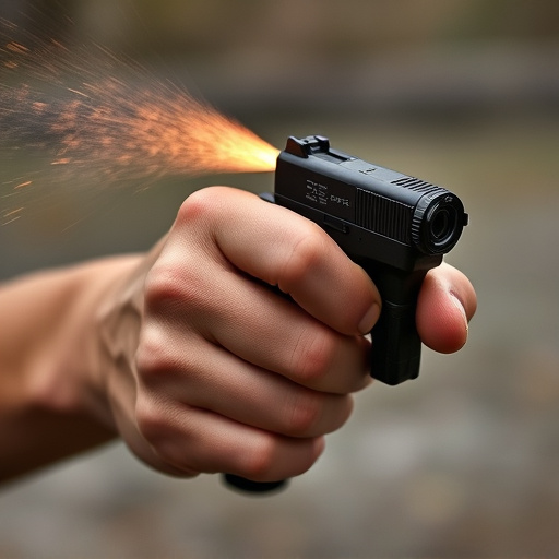pepper-spray-non-lethal-self-defense-640x480-62371459.jpeg
