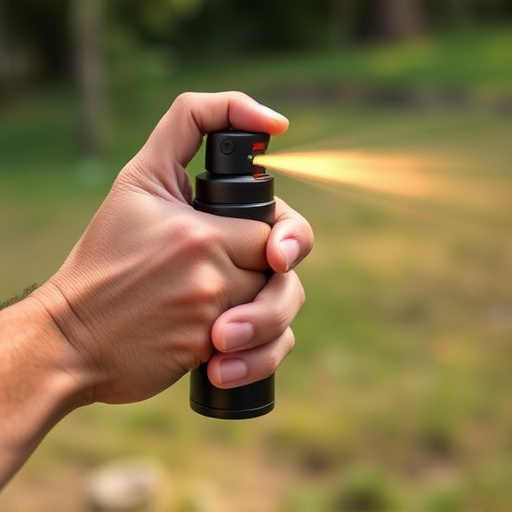 pepper-spray-non-lethal-self-defense-640x480-62510193.jpeg