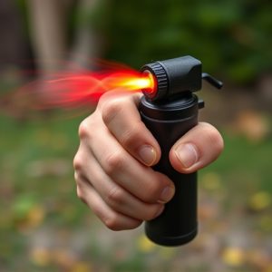pepper-spray-non-lethal-self-defense-640x480-62518990.jpeg