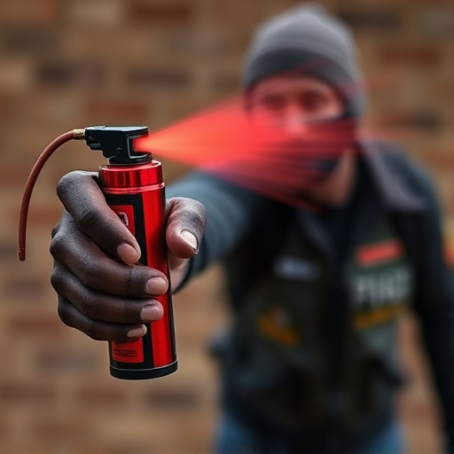 pepper-spray-non-lethal-self-defense-640x480-62550052.jpeg