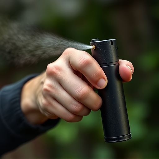 pepper-spray-non-lethal-self-defense-640x480-62580570.jpeg