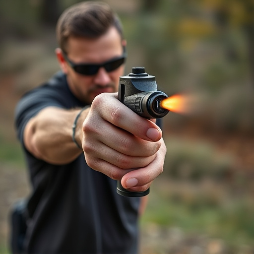 pepper-spray-non-lethal-self-defense-640x480-62652233.jpeg