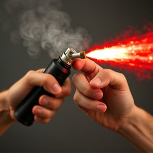 pepper-spray-non-lethal-self-defense-640x480-62794222.jpeg