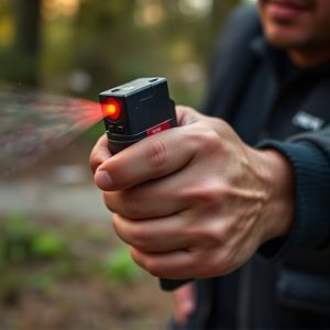 pepper-spray-non-lethal-self-defense-640x480-62826485.jpeg