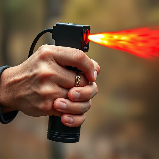 pepper-spray-non-lethal-self-defense-640x480-62857011.jpeg