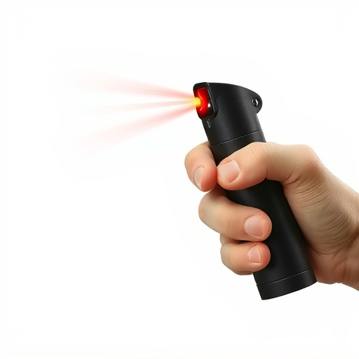pepper-spray-non-lethal-self-defense-640x480-62864185.jpeg