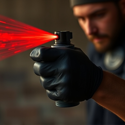 pepper-spray-non-lethal-self-defense-640x480-62912044.jpeg