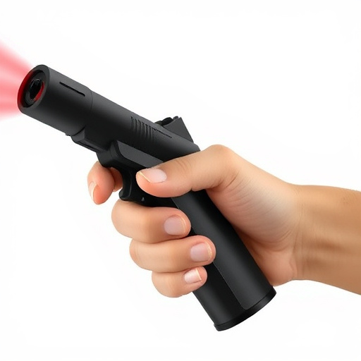 pepper-spray-non-lethal-self-defense-640x480-62966835.jpeg