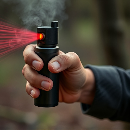 pepper-spray-non-lethal-self-defense-640x480-6297734.jpeg