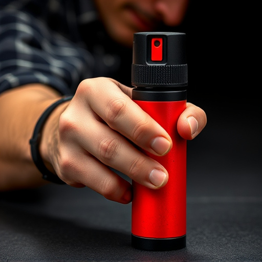 pepper-spray-non-lethal-self-defense-640x480-63190961.jpeg