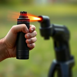 pepper-spray-non-lethal-self-defense-640x480-63231534.jpeg