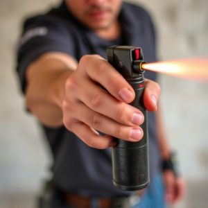 pepper-spray-non-lethal-self-defense-640x480-63351001.jpeg