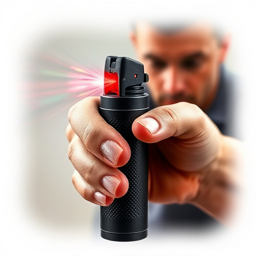 pepper-spray-non-lethal-self-defense-640x480-63566554.jpeg