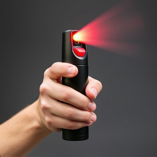 pepper-spray-non-lethal-self-defense-640x480-63873839.jpeg