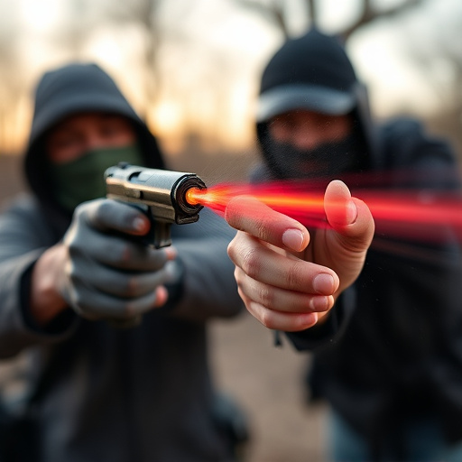 pepper-spray-non-lethal-self-defense-640x480-63982678.jpeg