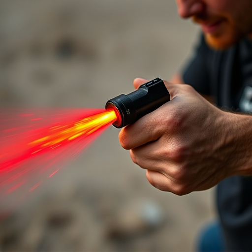 pepper-spray-non-lethal-self-defense-640x480-64025632.jpeg