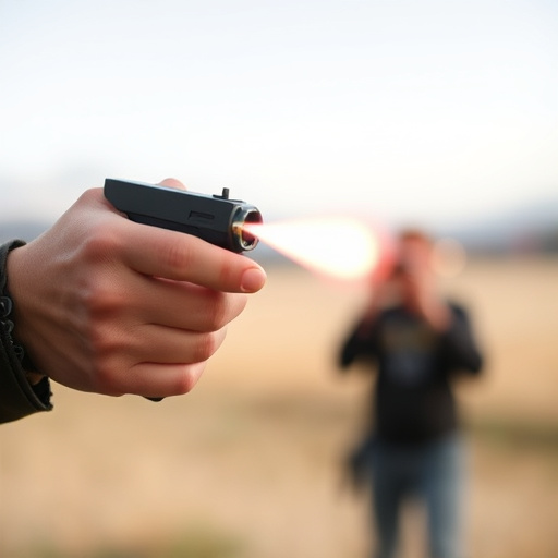 pepper-spray-non-lethal-self-defense-640x480-64454855.jpeg