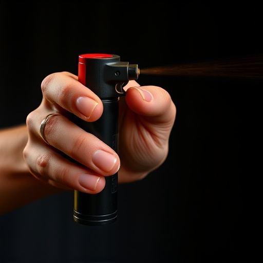 pepper-spray-non-lethal-self-defense-640x480-64532772.jpeg