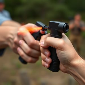 pepper-spray-non-lethal-self-defense-640x480-64658915.jpeg