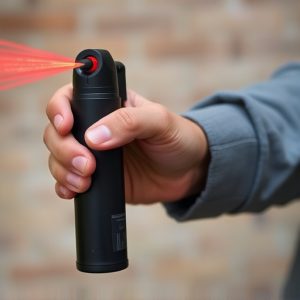 pepper-spray-non-lethal-self-defense-640x480-64772403.jpeg