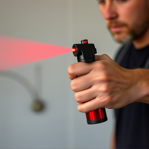 pepper-spray-non-lethal-self-defense-640x480-64895615.jpeg