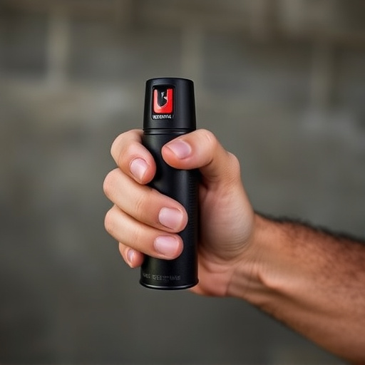 pepper-spray-non-lethal-self-defense-640x480-64896816.jpeg