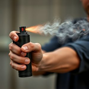 pepper-spray-non-lethal-self-defense-640x480-64926223.jpeg