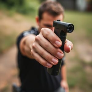 pepper-spray-non-lethal-self-defense-640x480-65273983.jpeg