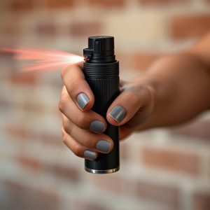 pepper-spray-non-lethal-self-defense-640x480-65293798.jpeg