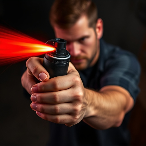pepper-spray-non-lethal-self-defense-640x480-65515282.jpeg