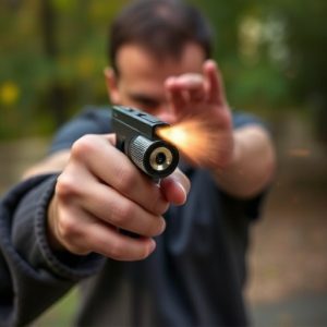 pepper-spray-non-lethal-self-defense-640x480-65518410.jpeg
