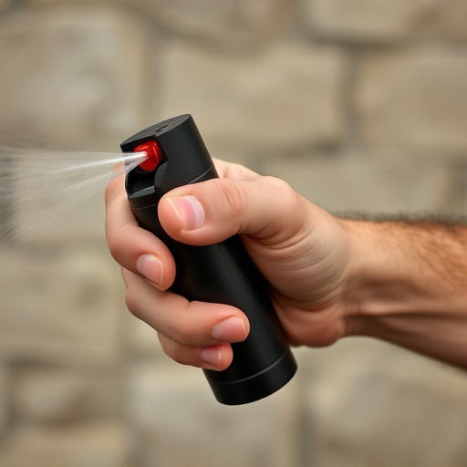 pepper-spray-non-lethal-self-defense-640x480-65600975.jpeg