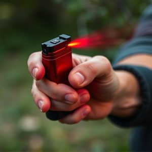 pepper-spray-non-lethal-self-defense-640x480-65651433.jpeg