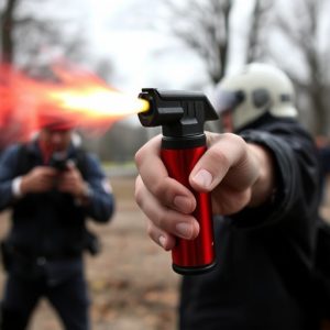 pepper-spray-non-lethal-self-defense-640x480-65919529.jpeg