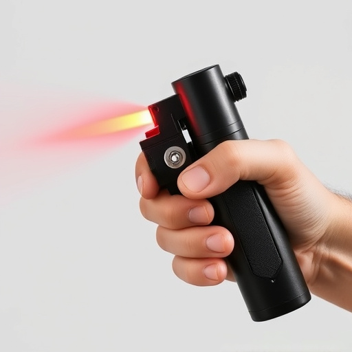 pepper-spray-non-lethal-self-defense-640x480-65989776.jpeg