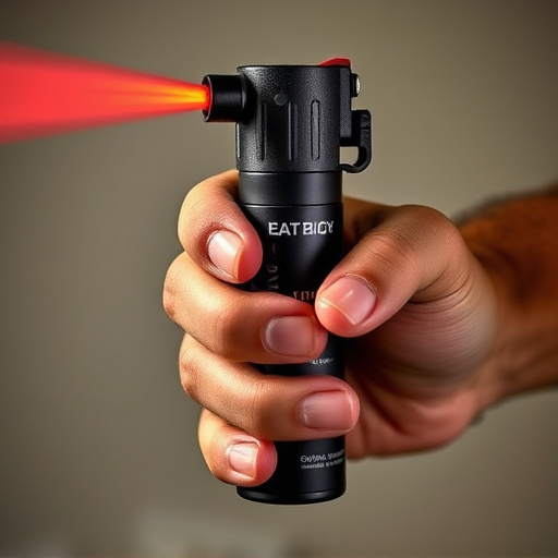 pepper-spray-non-lethal-self-defense-640x480-66019980.jpeg