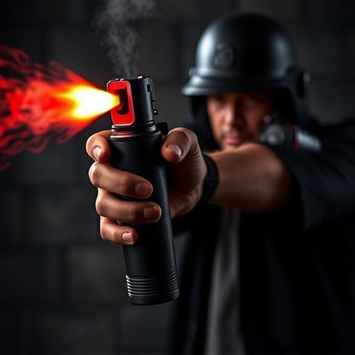 pepper-spray-non-lethal-self-defense-640x480-66094227.jpeg