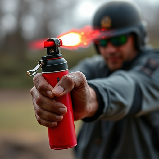 pepper-spray-non-lethal-self-defense-640x480-66135312.jpeg