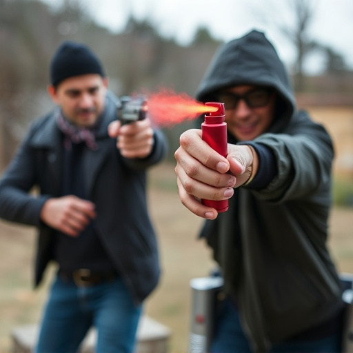 pepper-spray-non-lethal-self-defense-640x480-66226554.jpeg