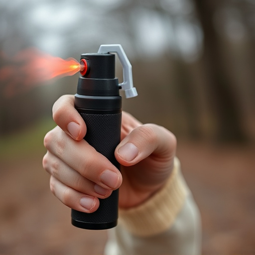 pepper-spray-non-lethal-self-defense-640x480-66248818.jpeg