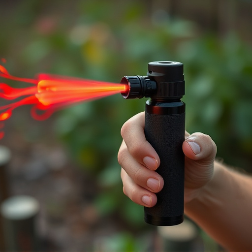 pepper-spray-non-lethal-self-defense-640x480-66395921.jpeg