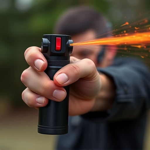 pepper-spray-non-lethal-self-defense-640x480-66406432.jpeg