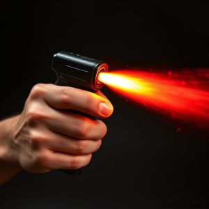 pepper-spray-non-lethal-self-defense-640x480-66417157.jpeg